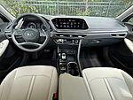 Used 2023 HYUNDAI SONATA SEL in BENTONVILLE, ARKANSAS (Photo 30)