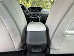 Used 2023 HYUNDAI SONATA SEL in BENTONVILLE, ARKANSAS (Photo 31)
