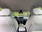 Used 2023 HYUNDAI SONATA SEL in BENTONVILLE, ARKANSAS (Photo 33)
