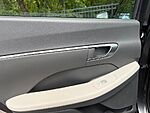 Used 2023 HYUNDAI SONATA SEL in BENTONVILLE, ARKANSAS (Photo 34)