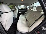 Used 2023 HYUNDAI SONATA SEL in BENTONVILLE, ARKANSAS (Photo 35)