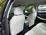 Used 2023 HYUNDAI SONATA SEL in BENTONVILLE, ARKANSAS (Photo 36)