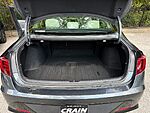 Used 2023 HYUNDAI SONATA SEL in BENTONVILLE, ARKANSAS (Photo 37)