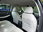 Used 2023 HYUNDAI SONATA SEL in BENTONVILLE, ARKANSAS (Photo 38)
