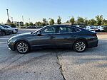 Used 2023 HYUNDAI SONATA SEL in BENTONVILLE, ARKANSAS (Photo 4)