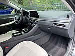 Used 2023 HYUNDAI SONATA SEL in BENTONVILLE, ARKANSAS (Photo 40)