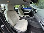Used 2023 HYUNDAI SONATA SEL in BENTONVILLE, ARKANSAS (Photo 41)