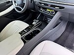 Used 2023 HYUNDAI SONATA SEL in BENTONVILLE, ARKANSAS (Photo 42)