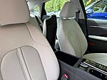 Used 2023 HYUNDAI SONATA SEL in BENTONVILLE, ARKANSAS (Photo 43)
