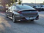 Used 2023 HYUNDAI SONATA SEL in BENTONVILLE, ARKANSAS (Photo 5)