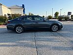 Used 2023 HYUNDAI SONATA SEL in BENTONVILLE, ARKANSAS (Photo 8)