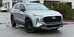 Used 2023 HYUNDAI SANTA FE XRT in BENTONVILLE, ARKANSAS