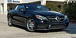 Used 2015 MERCEDES-BENZ E-CLASS E 550 in BENTONVILLE, ARKANSAS
