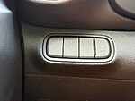 Used 2026 HYUNDAI VENUE SEL in BENTONVILLE, ARKANSAS (Photo 10)