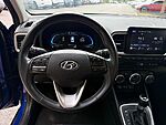 Used 2026 HYUNDAI VENUE SEL in BENTONVILLE, ARKANSAS (Photo 11)