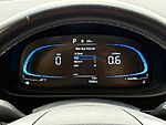 Used 2026 HYUNDAI VENUE SEL in BENTONVILLE, ARKANSAS (Photo 12)
