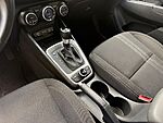 Used 2026 HYUNDAI VENUE SEL in BENTONVILLE, ARKANSAS (Photo 13)