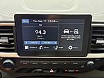 Used 2026 HYUNDAI VENUE SEL in BENTONVILLE, ARKANSAS (Photo 14)