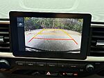 Used 2026 HYUNDAI VENUE SEL in BENTONVILLE, ARKANSAS (Photo 15)