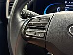 Used 2026 HYUNDAI VENUE SEL in BENTONVILLE, ARKANSAS (Photo 16)