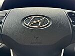 Used 2026 HYUNDAI VENUE SEL in BENTONVILLE, ARKANSAS (Photo 17)