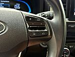 Used 2026 HYUNDAI VENUE SEL in BENTONVILLE, ARKANSAS (Photo 18)