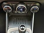 Used 2026 HYUNDAI VENUE SEL in BENTONVILLE, ARKANSAS (Photo 19)