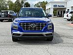Used 2026 HYUNDAI VENUE SEL in BENTONVILLE, ARKANSAS (Photo 2)