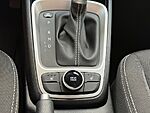 Used 2026 HYUNDAI VENUE SEL in BENTONVILLE, ARKANSAS (Photo 20)