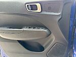 Used 2026 HYUNDAI VENUE SEL in BENTONVILLE, ARKANSAS (Photo 21)