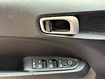 Used 2026 HYUNDAI VENUE SEL in BENTONVILLE, ARKANSAS (Photo 22)