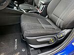 Used 2026 HYUNDAI VENUE SEL in BENTONVILLE, ARKANSAS (Photo 23)