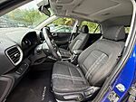 Used 2026 HYUNDAI VENUE SEL in BENTONVILLE, ARKANSAS (Photo 24)