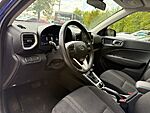 Used 2026 HYUNDAI VENUE SEL in BENTONVILLE, ARKANSAS (Photo 25)