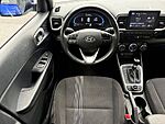 Used 2026 HYUNDAI VENUE SEL in BENTONVILLE, ARKANSAS (Photo 26)