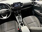 Used 2026 HYUNDAI VENUE SEL in BENTONVILLE, ARKANSAS (Photo 27)