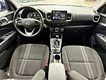 Used 2026 HYUNDAI VENUE SEL in BENTONVILLE, ARKANSAS (Photo 28)