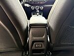 Used 2026 HYUNDAI VENUE SEL in BENTONVILLE, ARKANSAS (Photo 29)