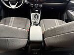 Used 2026 HYUNDAI VENUE SEL in BENTONVILLE, ARKANSAS (Photo 30)