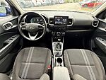 Used 2026 HYUNDAI VENUE SEL in BENTONVILLE, ARKANSAS (Photo 31)