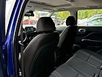 Used 2026 HYUNDAI VENUE SEL in BENTONVILLE, ARKANSAS (Photo 32)