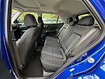 Used 2026 HYUNDAI VENUE SEL in BENTONVILLE, ARKANSAS (Photo 33)