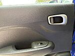 Used 2026 HYUNDAI VENUE SEL in BENTONVILLE, ARKANSAS (Photo 34)