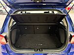 Used 2026 HYUNDAI VENUE SEL in BENTONVILLE, ARKANSAS (Photo 36)
