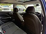 Used 2026 HYUNDAI VENUE SEL in BENTONVILLE, ARKANSAS (Photo 37)