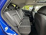 Used 2026 HYUNDAI VENUE SEL in BENTONVILLE, ARKANSAS (Photo 38)