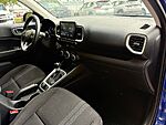 Used 2026 HYUNDAI VENUE SEL in BENTONVILLE, ARKANSAS (Photo 39)