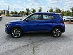 Used 2026 HYUNDAI VENUE SEL in BENTONVILLE, ARKANSAS (Photo 4)