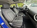 Used 2026 HYUNDAI VENUE SEL in BENTONVILLE, ARKANSAS (Photo 40)