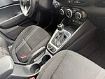 Used 2026 HYUNDAI VENUE SEL in BENTONVILLE, ARKANSAS (Photo 41)